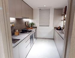 Nava Grove (D21), Condominium #481641701